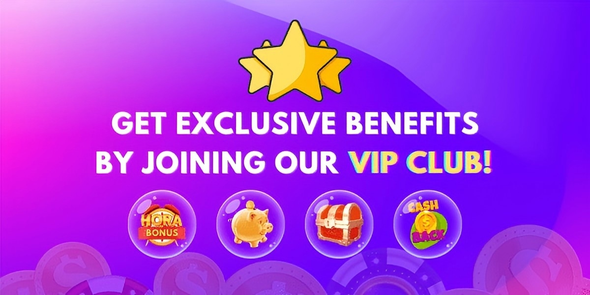 Hanna Online slots collection banner