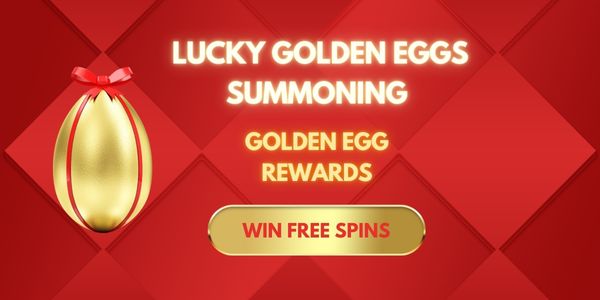 Hanna Online live casino tables banner
