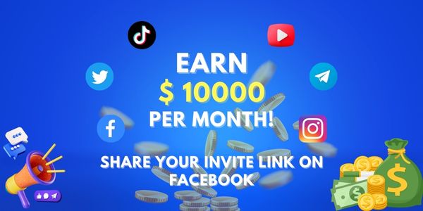Hanna Online card games banner