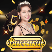 Baccarat at Hanna Online